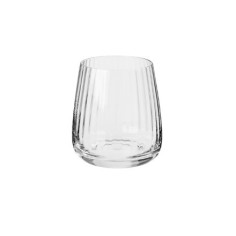 Trinkglas Sandvig von Broste Copenhagen