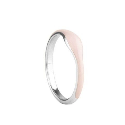 Ring Balance