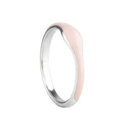 Ring Balance