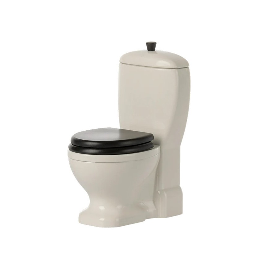 Toilette Teddy von Maileg
