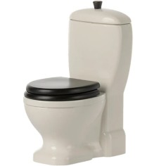 Toilette Teddy von Maileg