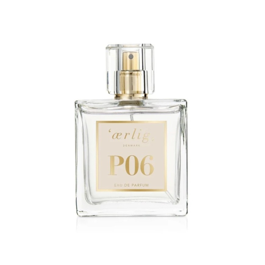 Eau de Parfum P06
