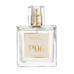 Eau de Parfum P06