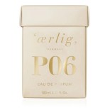 Eau de Parfum P06