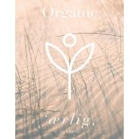 Eau de Parfum P06
