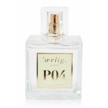 Eau de Parfum P04