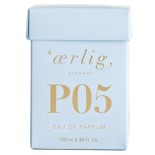 Eau de Parfum P05