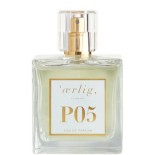 Eau de Parfum P05