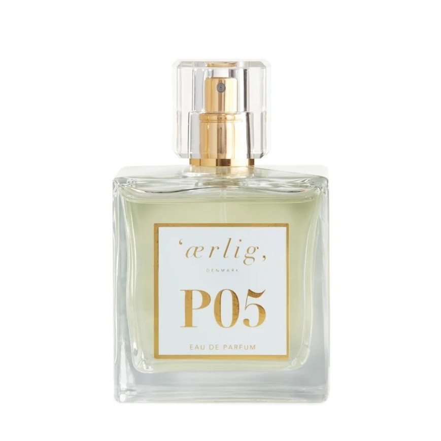 Eau de Parfum P05