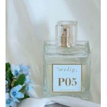 Eau de Parfum P05