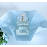 Eau de Parfum P05