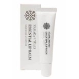 Lip Balm von Namaka Rituals