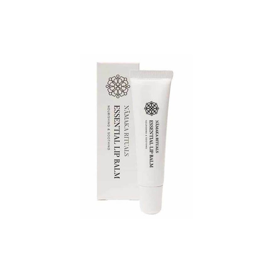 Lip Balm von Namaka Rituals