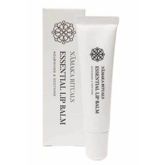 Lip Balm von Namaka Rituals