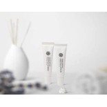 Lip Balm von Namaka Rituals