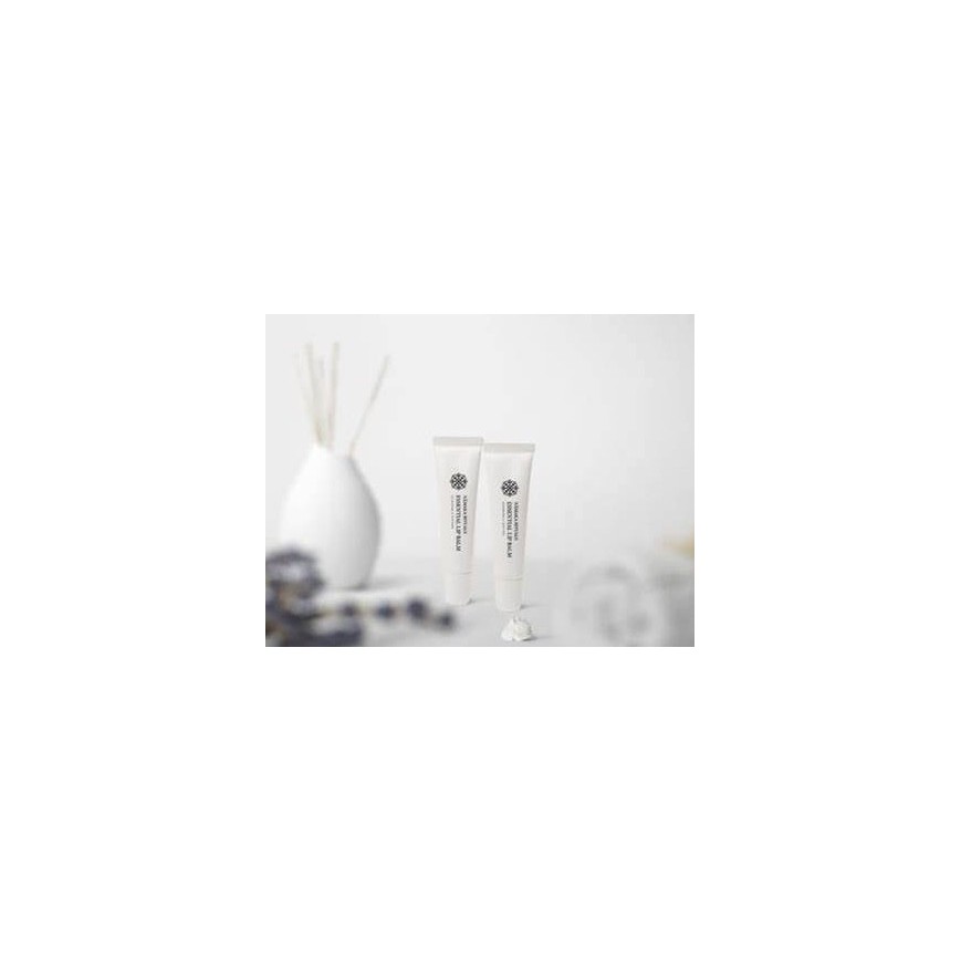 Lip Balm von Namaka Rituals