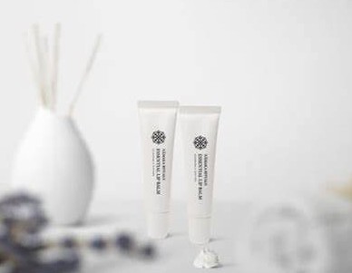 Lip Balm von Namaka Rituals, Ansicht 2