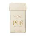 Eau de Parfum P06