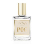 Eau de Parfum P06