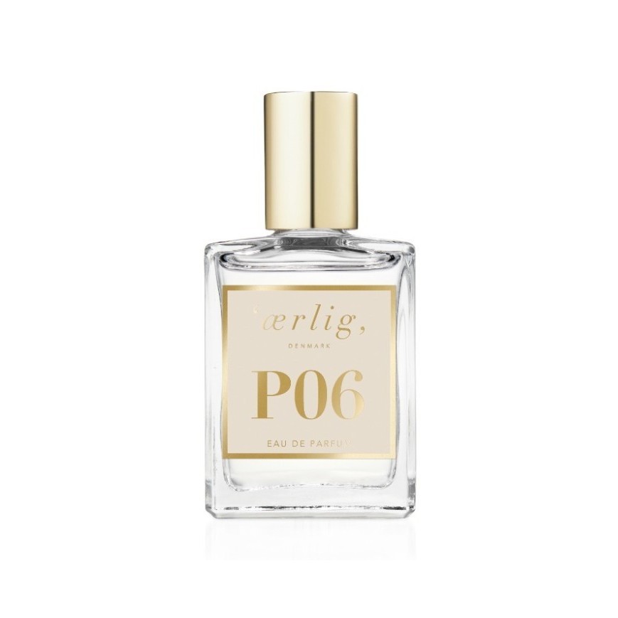Eau de Parfum P06