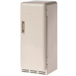 Miniatur Kühlschrank