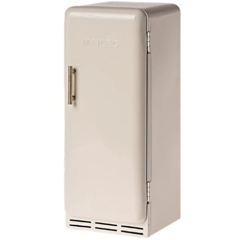 Miniatur Kühlschrank