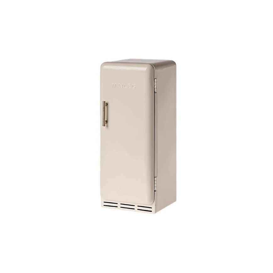 Miniatur Kühlschrank