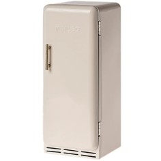 Miniatur Kühlschrank