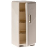 Miniatur Kühlschrank