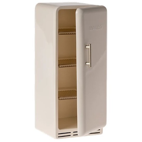 Miniatur Kühlschrank