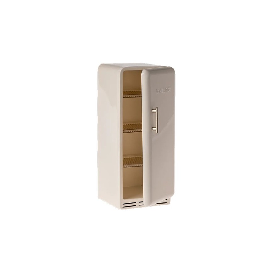 Miniatur Kühlschrank