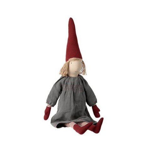 Pixy - Mädchen Grösse 5 von Maileg