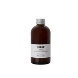 Sirup Vanille
