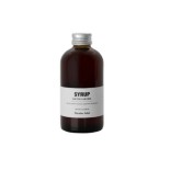 Sirup Karamell