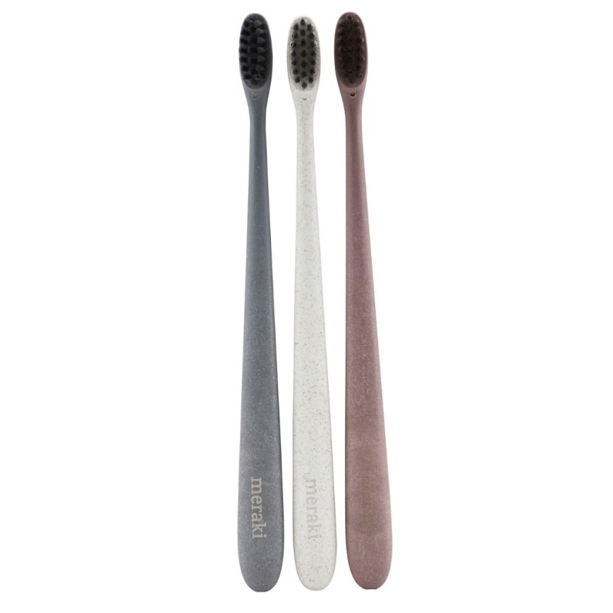 Zahnbürste
