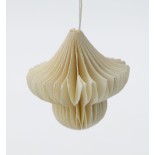 Ornaments Comb