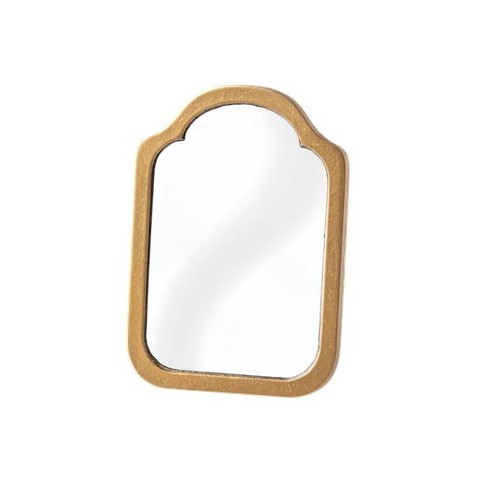 Miniatur Spiegel