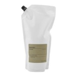 Geschirrspülmittel Blossom Breeze refill