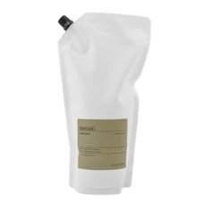Geschirrspülmittel Blossom Breeze refill