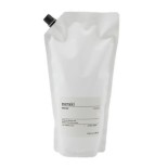 Handseife Linen Dew Refill