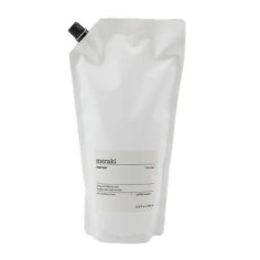 Handseife Linen Dew Refill
