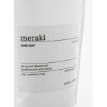 Handseife Linen Dew Refill