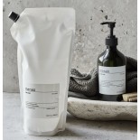 Handseife Linen Dew Refill