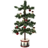 Weihnachtsbaum von Maileg