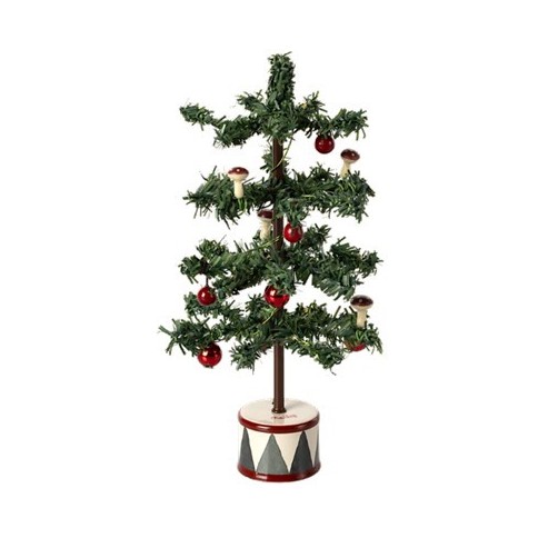 Weihnachtsbaum von Maileg