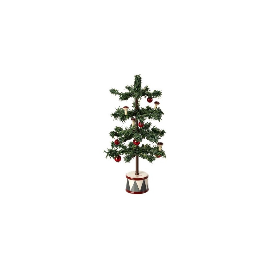 Weihnachtsbaum von Maileg