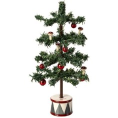 Weihnachtsbaum von Maileg