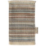 Teppich von Maileg