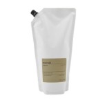 Handseife Northern Dawn Refill