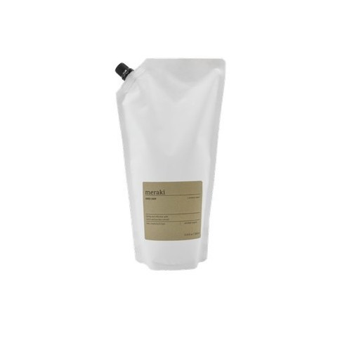 Handseife Northern Dawn Refill